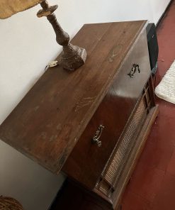 Mueble 