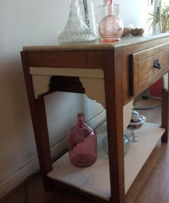 Mueble 