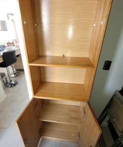 Mueble 