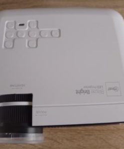 Proyector 