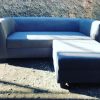 Sillón