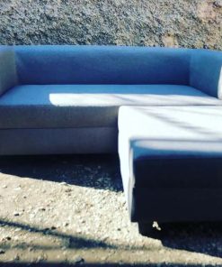 Sillón