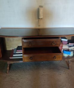 Mueble antiguo 
