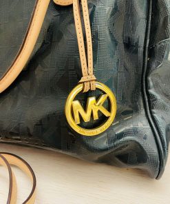 Cartera MK
