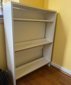 Escritorio plegable 