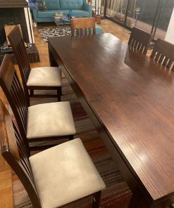 Comedor 10 personas