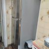 Refrigerador