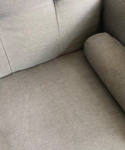 Futon 