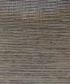 Cortinas roller 