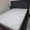 Cama 2p