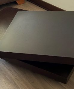 Mesa de Centro