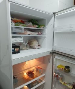 Refrigerador