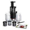 Extractor de jugo