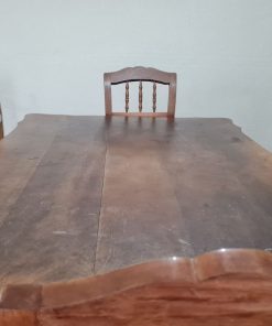 Comedor 