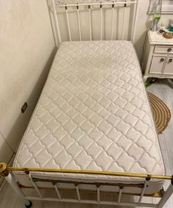 Cama 1,5p