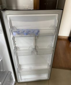 Refrigerador 