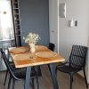 Mesa de Comedor