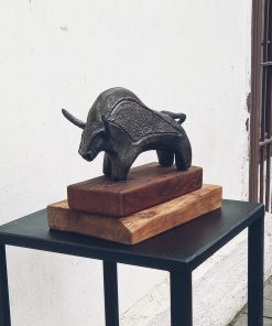 Escultura 