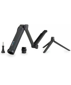 Soporte Go Pro