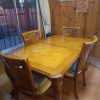Comedor