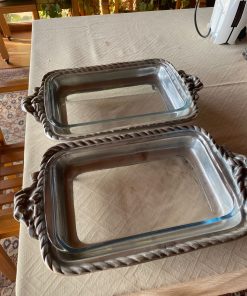 Set Fuentes 