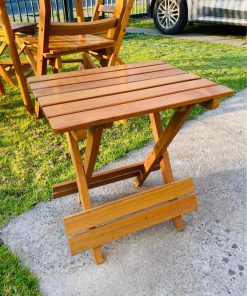 Juego de Comedor