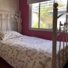 Cama