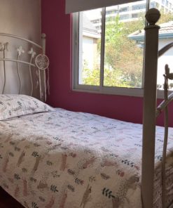 Cama 