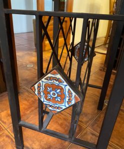 Mueble Bar 