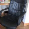 Silla escritorio