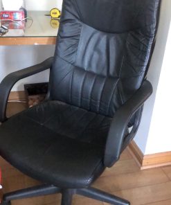 Silla escritorio