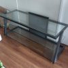 Rack Tv