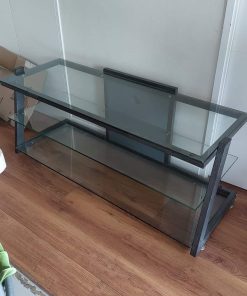 Rack Tv 