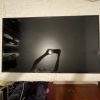 Smart tv 45’