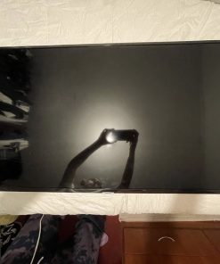 Smart tv 45’