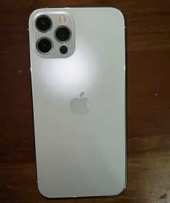 iPhone 12 Pro 