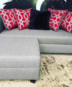 Sillón