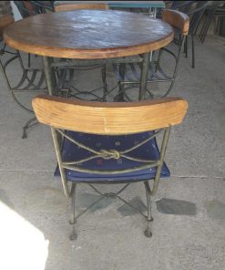 Comedor 