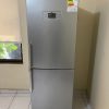 Refrigerador