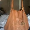 Cartera MK