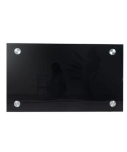 Mesa Comedor 