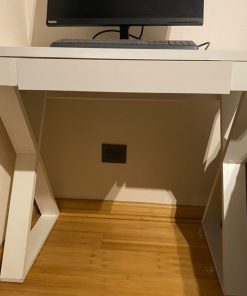 Escritorio 