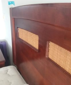 Pack Cama 