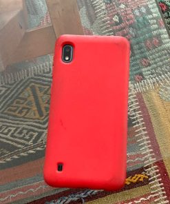 Celular Samsung A10