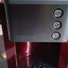 Cafetera Express