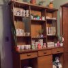 Mueble