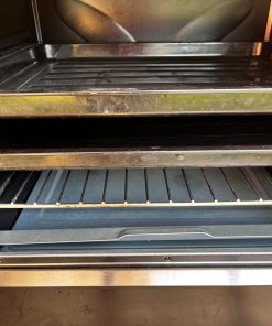 Horno 