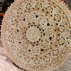 Mandala Decorativa