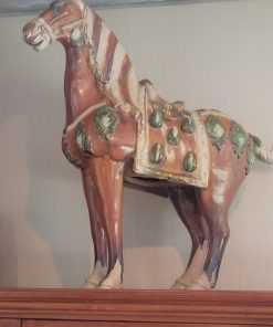 Caballo Decoracion 