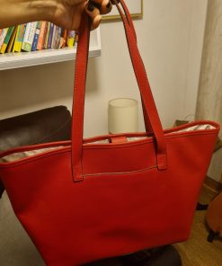 Cartera MK